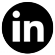 Linkedin de Guillaume Sochon